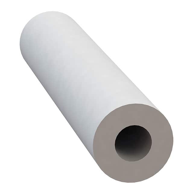 13RS025090 Essentra Components  Board Spacers Standoffs